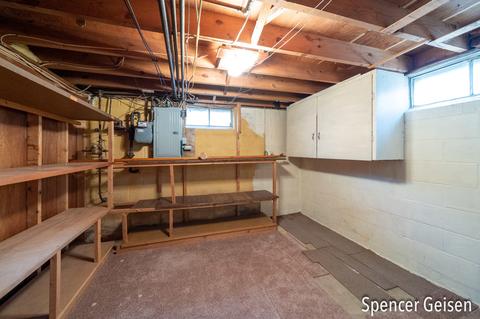 915 Park St, Belding, MI 48809 photo 32