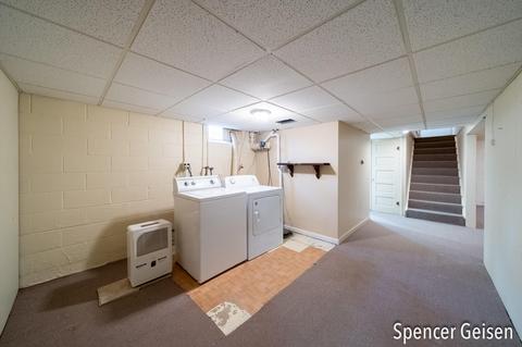 915 Park St, Belding, MI 48809 photo 31