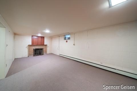 915 Park St, Belding, MI 48809 photo 24