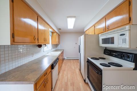 915 Park St, Belding, MI 48809 photo 15