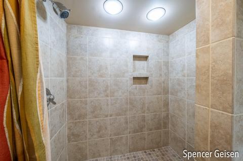 915 Park St, Belding, MI 48809 photo 28