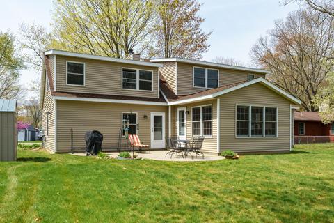 660 Glenview Cir, Plainwell, MI 49080 photo 33
