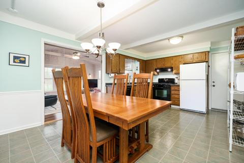 660 Glenview Cir, Plainwell, MI 49080 photo 5