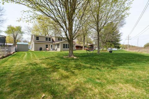 660 Glenview Cir, Plainwell, MI 49080 photo 37