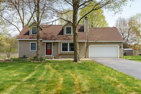 660 Glenview Cir, Plainwell, MI 49080 photo 40