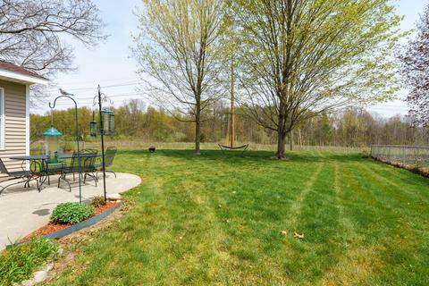 660 Glenview Cir, Plainwell, MI 49080 photo 35