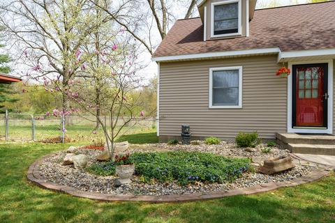 660 Glenview Cir, Plainwell, MI 49080 photo 31