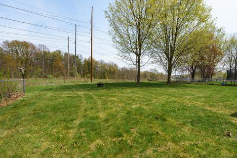 660 Glenview Cir, Plainwell, MI 49080 photo 38