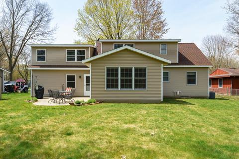 660 Glenview Cir, Plainwell, MI 49080 photo 32