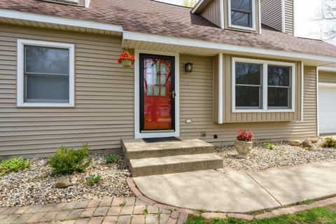 660 Glenview Cir, Plainwell, MI 49080 photo 30