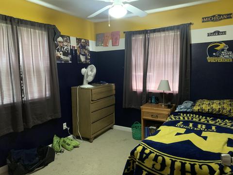 19070 Centreville-constantine Rd, Constantine, MI 49042 photo 16