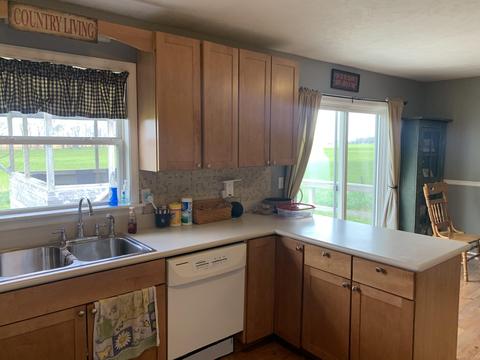 19070 Centreville-constantine Rd, Constantine, MI 49042 photo 5