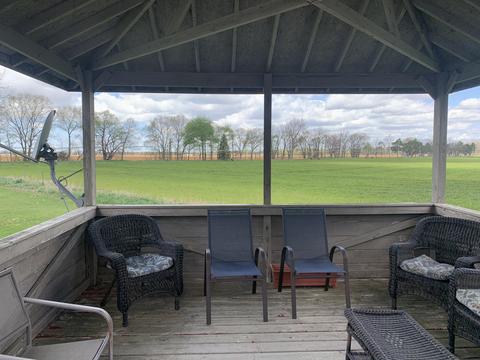 19070 Centreville-constantine Rd, Constantine, MI 49042 photo 25