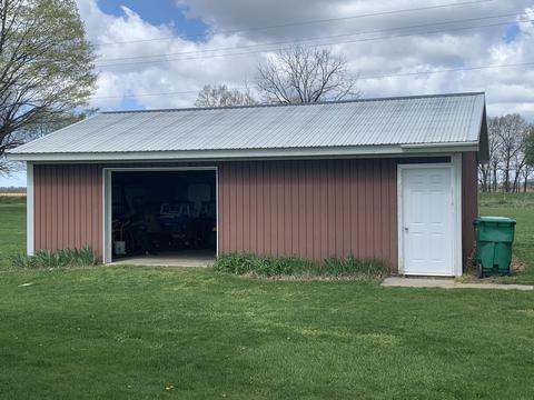 19070 Centreville-constantine Rd, Constantine, MI 49042 photo 3