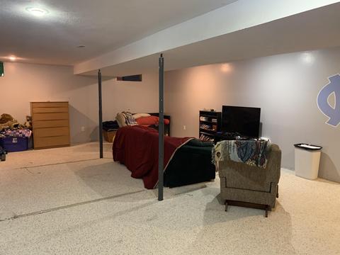 19070 Centreville-constantine Rd, Constantine, MI 49042 photo 19