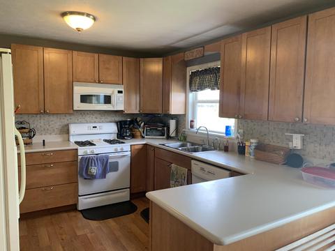 19070 Centreville-constantine Rd, Constantine, MI 49042 photo 6