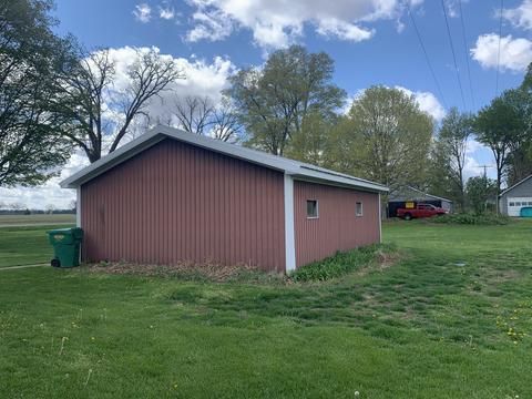 19070 Centreville-constantine Rd, Constantine, MI 49042 photo 4
