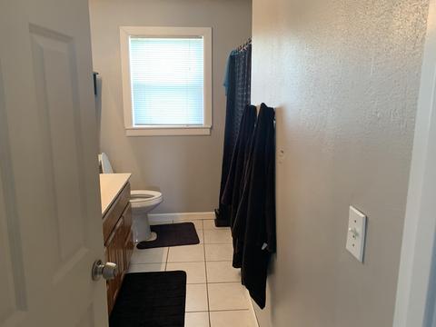 19070 Centreville-constantine Rd, Constantine, MI 49042 photo 17
