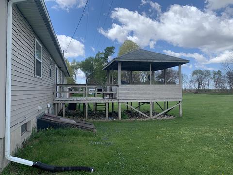 19070 Centreville-constantine Rd, Constantine, MI 49042 photo 24