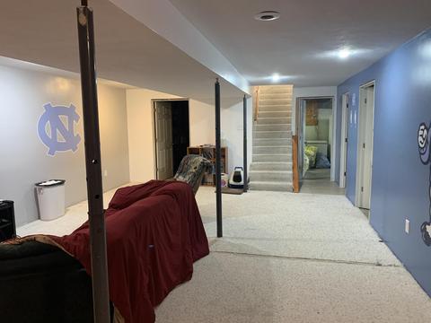 19070 Centreville-constantine Rd, Constantine, MI 49042 photo 20