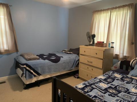 19070 Centreville-constantine Rd, Constantine, MI 49042 photo 15