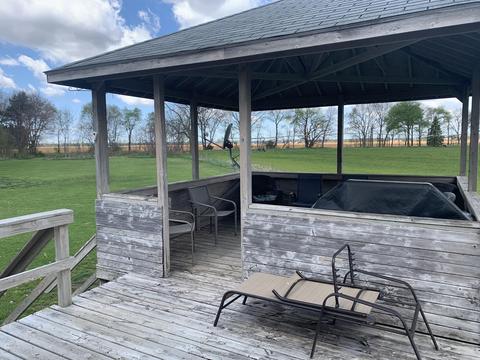 19070 Centreville-constantine Rd, Constantine, MI 49042 photo 23
