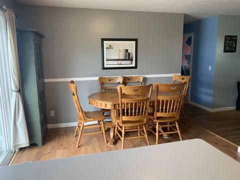 19070 Centreville-constantine Rd, Constantine, MI 49042 photo 7