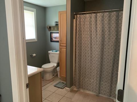 19070 Centreville-constantine Rd, Constantine, MI 49042 photo 13
