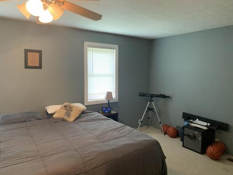 19070 Centreville-constantine Rd, Constantine, MI 49042 photo 12