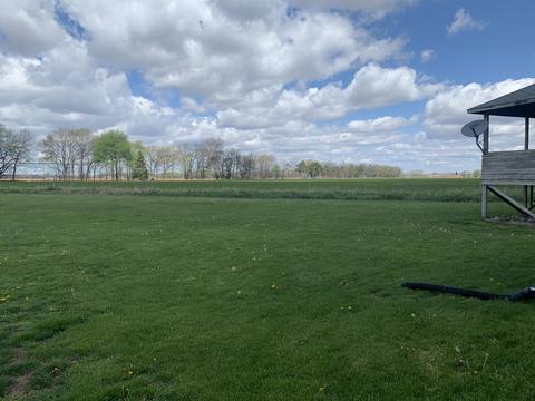 19070 Centreville-constantine Rd, Constantine, MI 49042 photo 26
