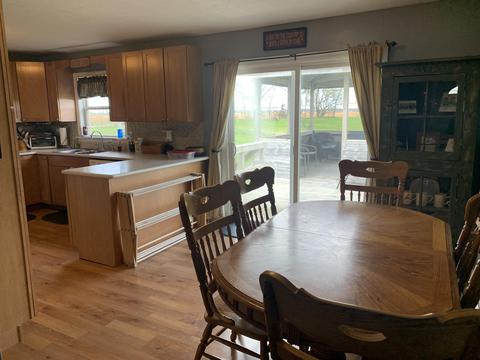 19070 Centreville-constantine Rd, Constantine, MI 49042 photo 8