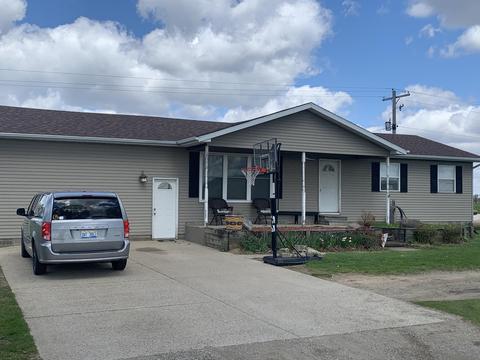 19070 Centreville-constantine Rd, Constantine, MI 49042 photo 2