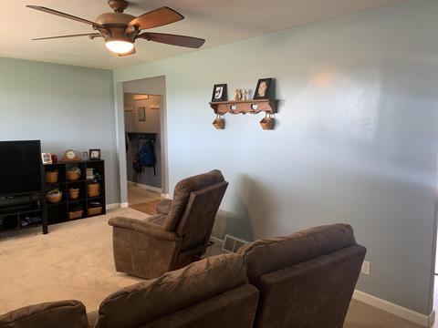 19070 Centreville-constantine Rd, Constantine, MI 49042 photo 11