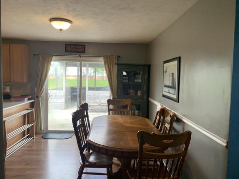 19070 Centreville-constantine Rd, Constantine, MI 49042 photo 9