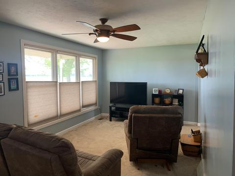 19070 Centreville-constantine Rd, Constantine, MI 49042 photo 10
