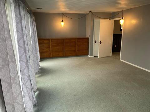2720 Ginger Hill Rd, Reading, MI 49274 photo 26