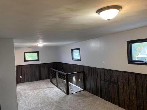 2720 Ginger Hill Rd, Reading, MI 49274 photo 30