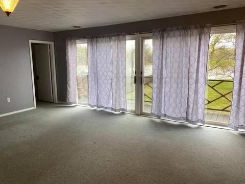 2720 Ginger Hill Rd, Reading, MI 49274 photo 25