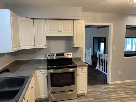2720 Ginger Hill Rd, Reading, MI 49274 photo 13