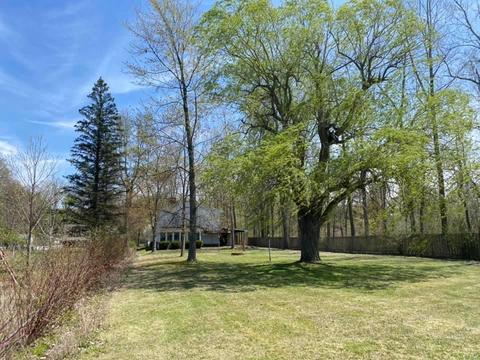 2720 Ginger Hill Rd, Reading, MI 49274 photo 39