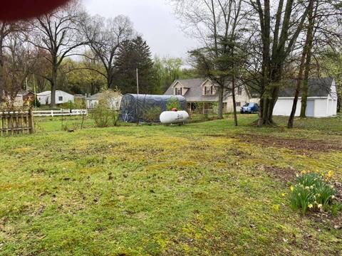 2720 Ginger Hill Rd, Reading, MI 49274 photo 40