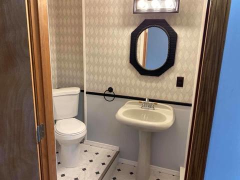 2720 Ginger Hill Rd, Reading, MI 49274 photo 8