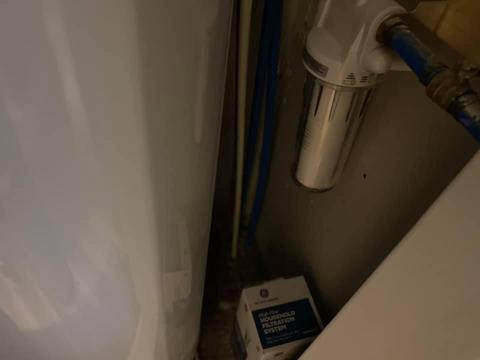2720 Ginger Hill Rd, Reading, MI 49274 photo 51