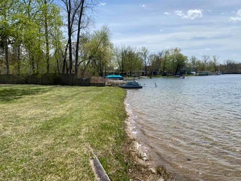 2720 Ginger Hill Rd, Reading, MI 49274 photo 5
