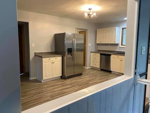 2720 Ginger Hill Rd, Reading, MI 49274 photo 14