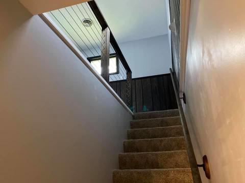 2720 Ginger Hill Rd, Reading, MI 49274 photo 23