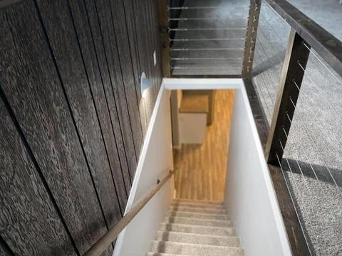 2720 Ginger Hill Rd, Reading, MI 49274 photo 31