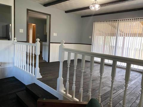 2720 Ginger Hill Rd, Reading, MI 49274 photo 16