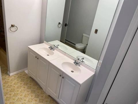 2720 Ginger Hill Rd, Reading, MI 49274 photo 28