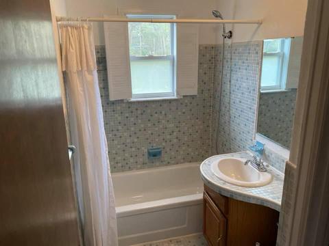 2720 Ginger Hill Rd, Reading, MI 49274 photo 20